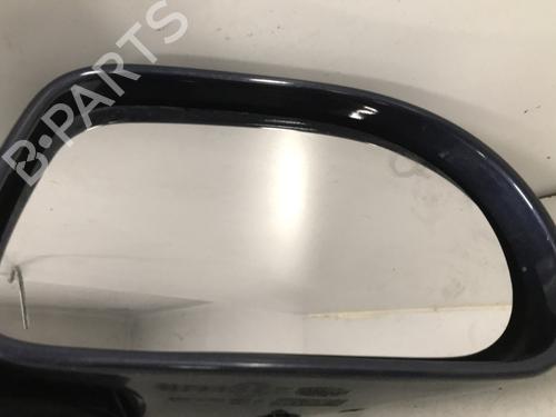 Used Right mirror Right mirror FIAT MAREA Weekend (185_) 1.9 JTD 110 (185BXT1A) (110 hp) 33773905 33773905