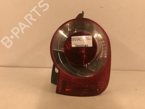 right-taillight-renault-modus-grand-modus-fjp0_-2004-33598965 main image