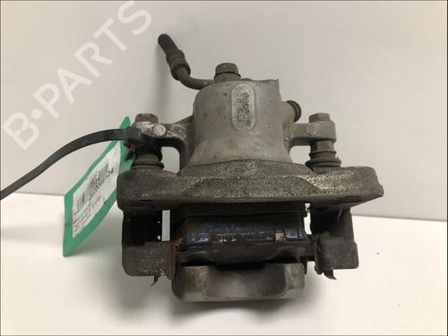 left-rear-brake-caliper-toyota-rav-4-iv-_a4_-2012-2013-2014-2015-2016-2017-2018-2019-33574171 main image
