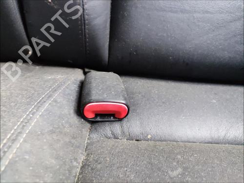 Engate do cinto Engate do cinto FIAT COUPE (175_) 2.0 20V (154 hp) 36573819 36573819