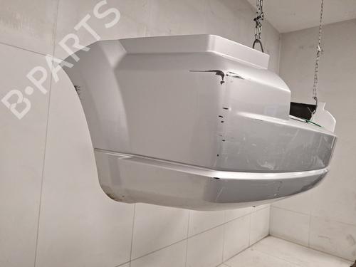 Rear bumper DODGE CALIBER 2.0 CRD | BP33601608C8 - Image 10