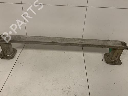 rear-bumper-reinforcement-citroen-c4-ii-nc_-2009-34705546 main image