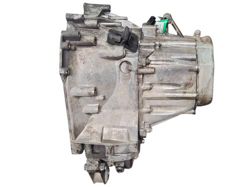 Gearbox FIAT DUCATO Platform/Chassis (250_) 100 Multijet 2,2 D | BP35956253M3  - Image 5