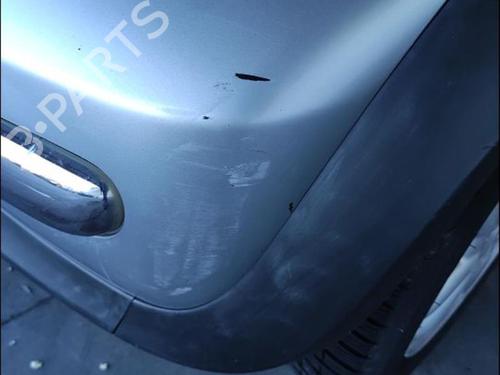 rear-bumper-mini-mini-r50-r53-2001-2002-2003-2004-2005-2006-33588541 main image