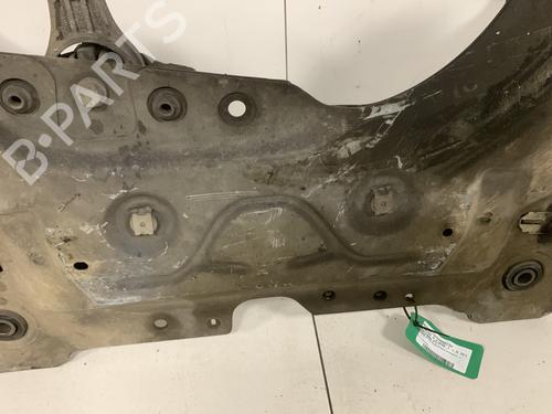 Subframe RENAULT LAGUNA III (BT0/1) 1.5 dCi (BT00, BT0A, BT0T, BT1J) | BP38034645M9 - Image 4