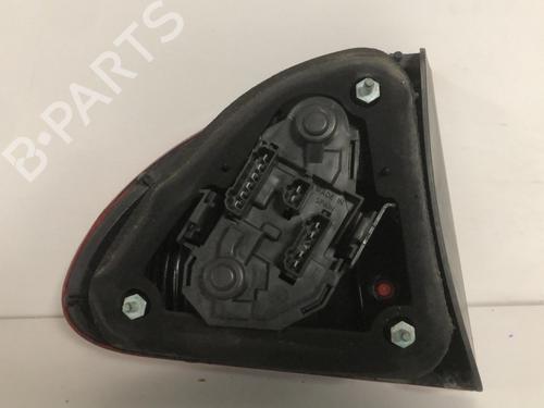 right-taillight-seat-leon-1m1-1999-2000-2001-2002-2003-2004-2005-2006-33595350 main image