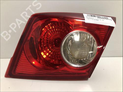 Right tailgate light DAEWOO LACETTI Hatchback (KLAN) 1.8 | BP33579108C80 - Image 2