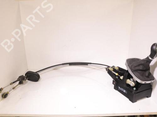 Cable OPEL INSIGNIA A Saloon (G09) | BP33571944E12 - Image 3