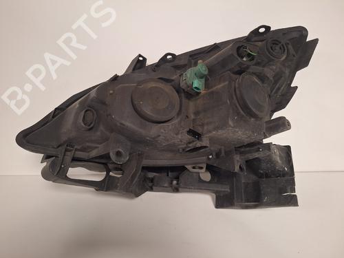 right-headlight-renault-scenic-ii-jm01_-2003-2004-2005-2006-2007-2008-2009-2010-36047992 main image