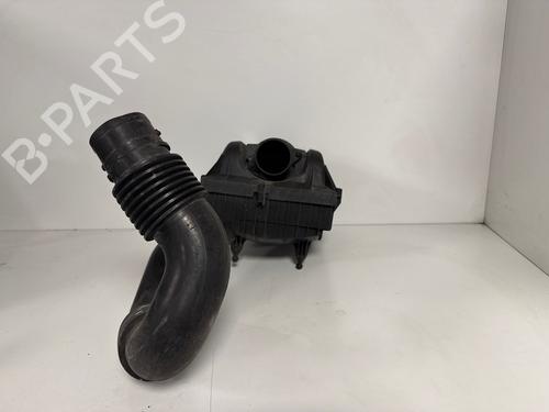 Used Air filter box Air filter box 36847067 36847067