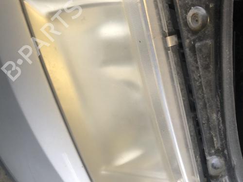 Left headlight SKODA FABIA I Combi (6Y5) 1.4 | BP35913480C28 - Image 3