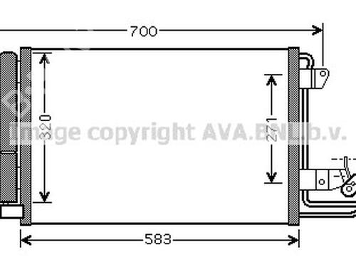 BP34204446M32 main image