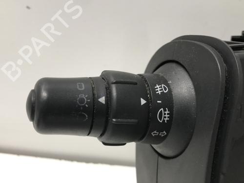 Used Steering column stalk Steering column stalk 33603556 33603556