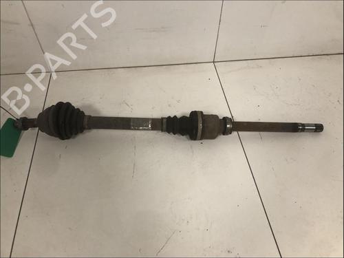 right-front-driveshaft-citroen-c3-ii-sc_-2009-33583555 main image