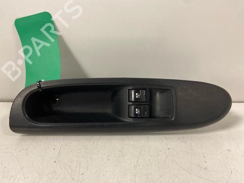 Used Left front window switch Left front window switch 38941519 38941519