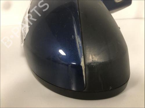 Used Right mirror Right mirror 33585539 33585539