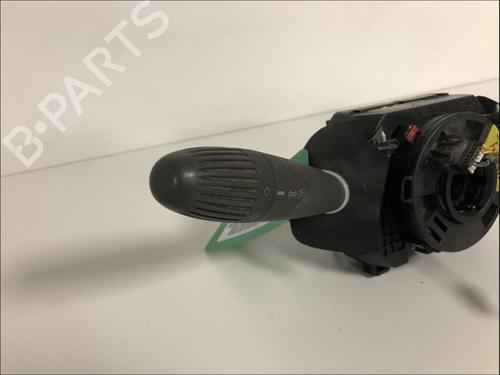 Steering column stalk FIAT PANDA (169_) 1.2 (169.AXB11, 169.AXB1A) | BP33587837I23 - Image 2