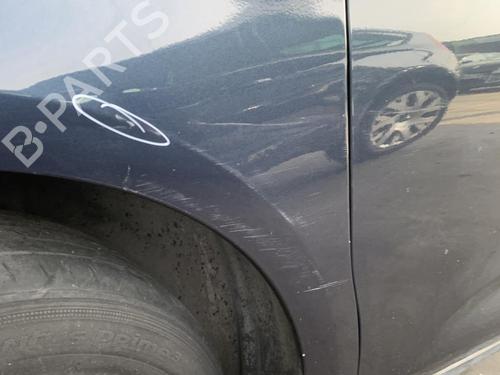 left-front-fenders-citroen-c4-ii-nc_-2009-33603999 main image