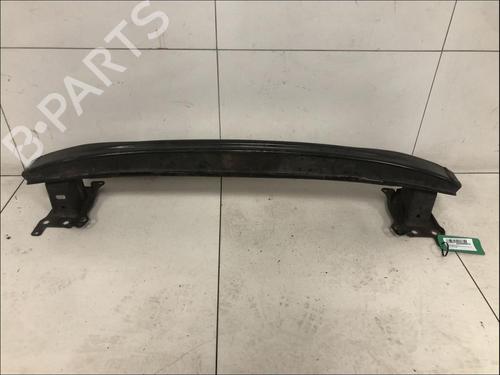 Used Front bumper reinforcement Front bumper reinforcement VW GOLF V (1K1) [2003-2010] 33585916 33585916