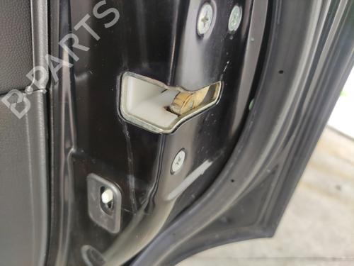 Højre bagtil lås Højre bagtil lås HONDA CIVIC VIII Hatchback (FN, FK) 2.2 CTDi (FK3) (140 hp) 36576950 36576950