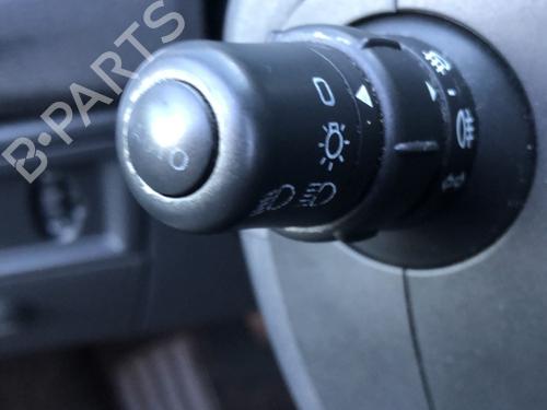 Used Switch Switch RENAULT MODUS / GRAND MODUS (F/JP0_) 1.6 (JP03, JP0B, JP0U, JP0Y, JP1G) (112 hp) 36578807 36578807