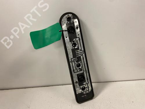 Used Lamp holder Lamp holder 38309026 38309026