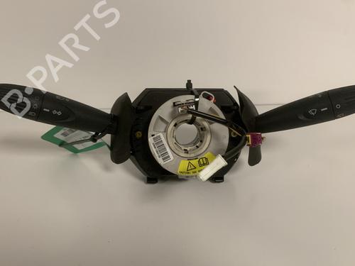 Steering column stalk FORD KA (RU8) 1.2 | BP33593191I23 - Image 4