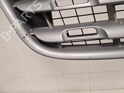 Grill RENAULT MASTER III Van (FV) 2.3 dCi 145 FWD (FV0E, FV0F, FV0H, FV02, FV0M, FV0S,... | BP33593956C40 - Image 3