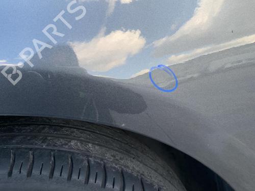 left-front-fenders-citroen-c4-ii-nc_-2009-33602681 main image