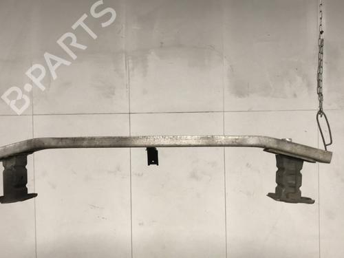 Used Front bumper reinforcement Front bumper reinforcement NISSAN NOTE (E11, NE11) 1.5 dCi (86 hp) 33708461 33708461