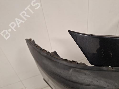 Front bumper CITROËN C8 (EA_, EB_) 2.0 HDi 135 | BP33599834C7 - Image 6