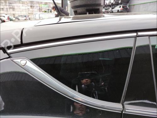 rear-right-quarter-glass-lancia-delta-iii-844_-2008-2009-2010-2011-2012-2013-2014-33585160 main image