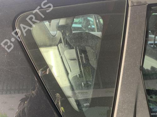 rear-right-quarter-glass-renault-scenic-iii-jz01_-2008-2009-2010-2011-2012-2013-2014-2015-2016-33596041 main image