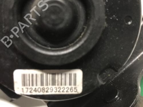 Used ABS pump ABS pump SEAT LEON (1P1) 1.9 TDI (105 hp) 33602451 33602451