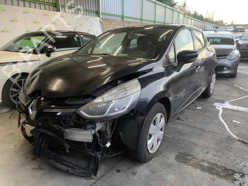 Bränslepump Bränslepump RENAULT CLIO IV (BH_) 1.5 dCi 90 (90 hp) 35912131 35912131