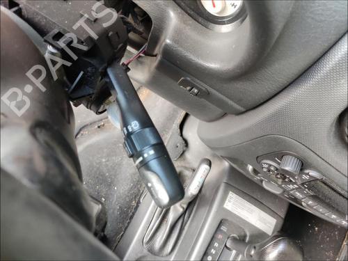 Used Steering column stalk Steering column stalk JEEP CHEROKEE (KJ) 2.8 CRD 4x4 (150 hp) 35910066 35910066