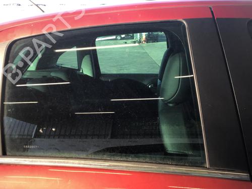 rear-right-door-window-citroen-c3-ii-sc_-2009-35913289 main image