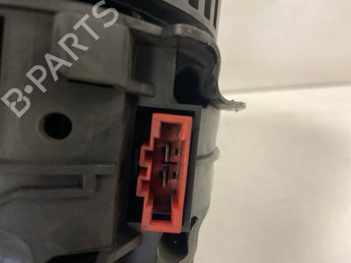 heater-blower-motor-renault-megane-iii-hatchback-bz01_-b3_-2008-37255404 main image