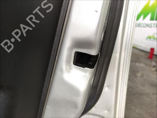 Used Front right lock Front right lock 36575238 36575238