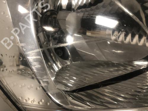 Right headlight RENAULT KANGOO Express (FC0/1_) 1.5 dCi (FC07, FC1R) | BP33597329C29 - Image 6