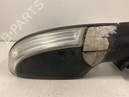 right-mirror-vw-eos-1f7-1f8-2006-2007-2008-2009-2010-2011-2012-2013-2014-2015-33590105 main image