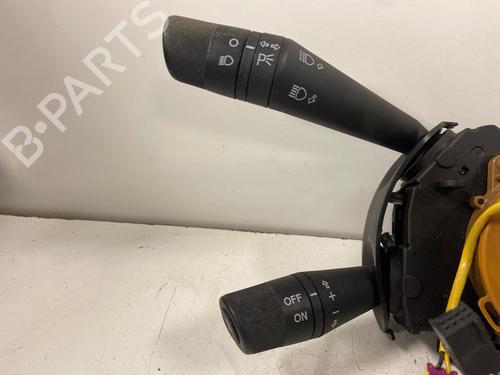 Lenkstockhalter für Lenkstockhalter 37256054 37256054