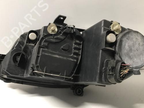 Right headlight SEAT ALTEA (5P1) | BP33599624C29 - Image 2