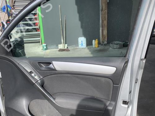 Elevalunas delantero derecho Elevalunas delantero derecho VW GOLF PLUS V (5M1, 521) [2004-2013] 36247728 36247728
