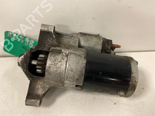 Used Starter Starter 37256025 37256025