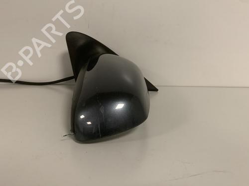 Used Left mirror Left mirror SKODA FABIA I (6Y2) [1999-2008] 33594249 33594249