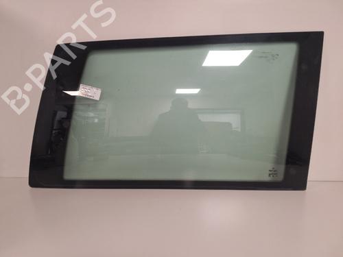 Used Rear right quarter glass Rear right quarter glass MERCEDES-BENZ V-CLASS (638/2) V 220 CDI (638.294) (122 hp) 36048013 36048013
