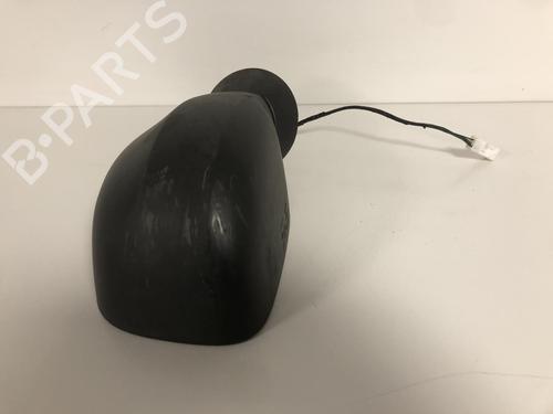 Used Right mirror Right mirror 37254645 37254645
