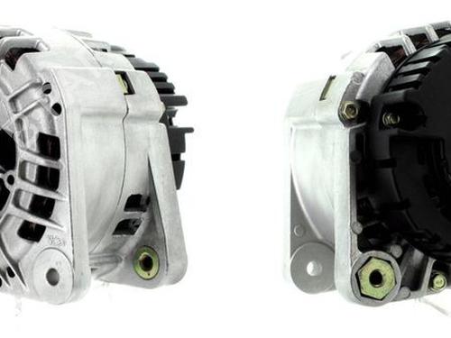 alternator-renault-clio-iv-bh_-2012-2013-2014-2015-2016-2017-2018-2019-2020-2021-33600742 main image