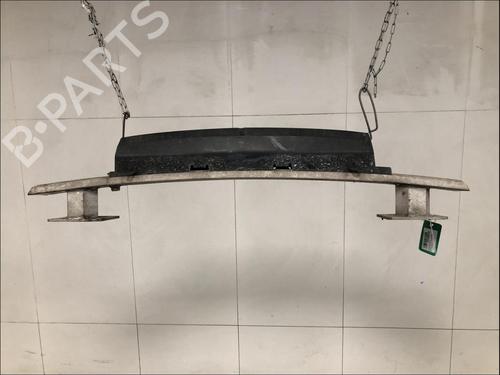 Used Front bumper reinforcement Front bumper reinforcement CITROËN C4 I (LC_) 2.0 HDi (136 hp) 33587686 33587686